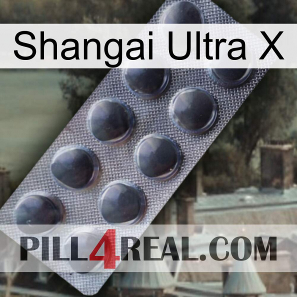 Shangai Ultra X 30.jpg